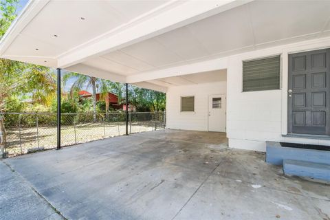listing image 45