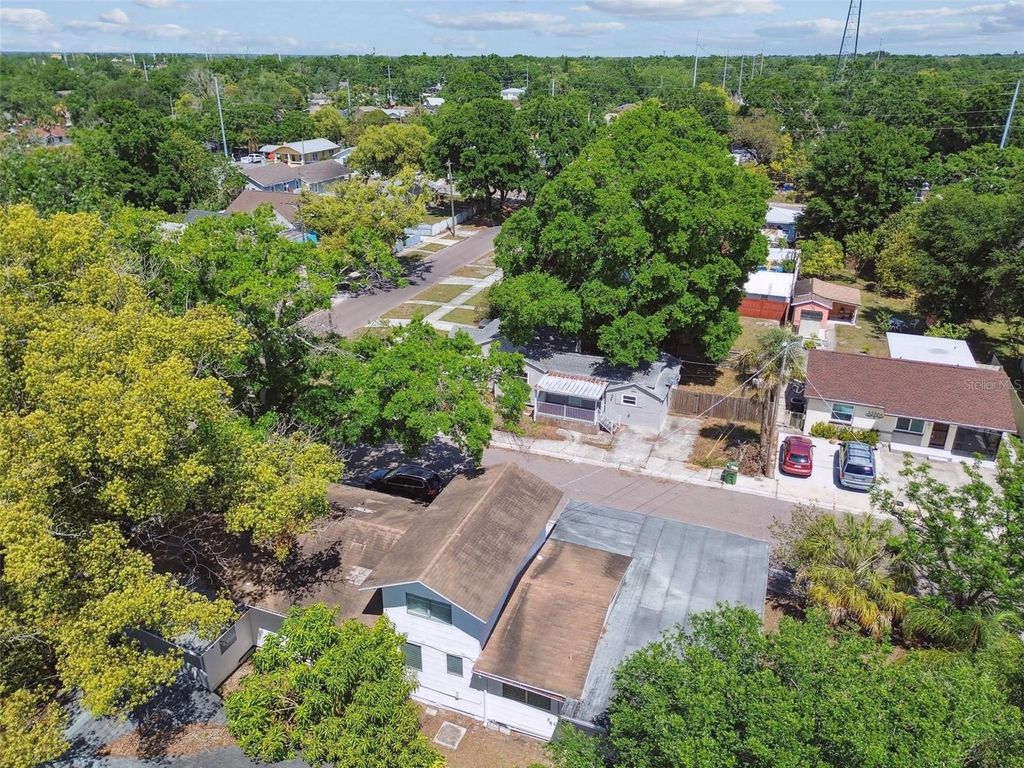 listing image 54