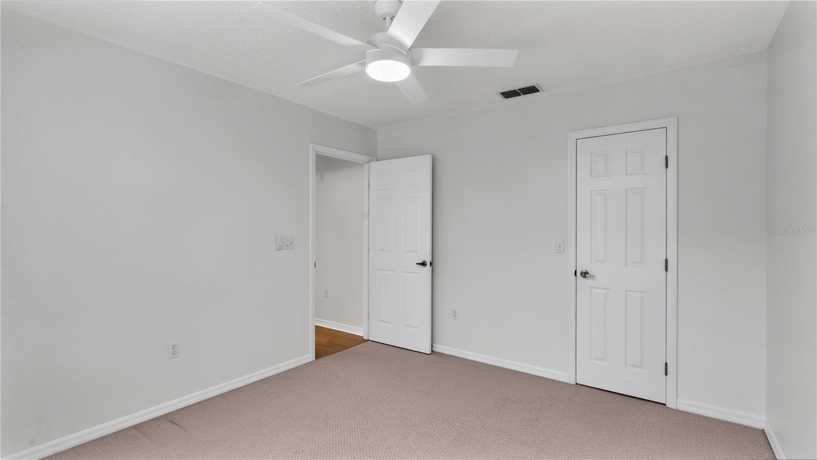 ONE HIGHLANDS PLACE - Residential