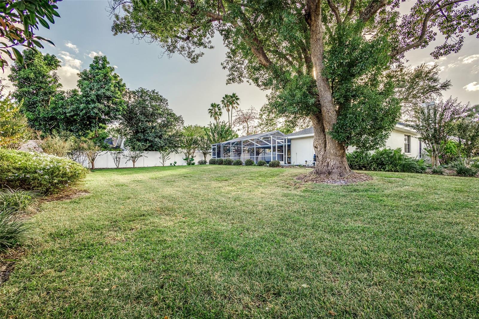 ONE HIGHLANDS PLACE - Residential