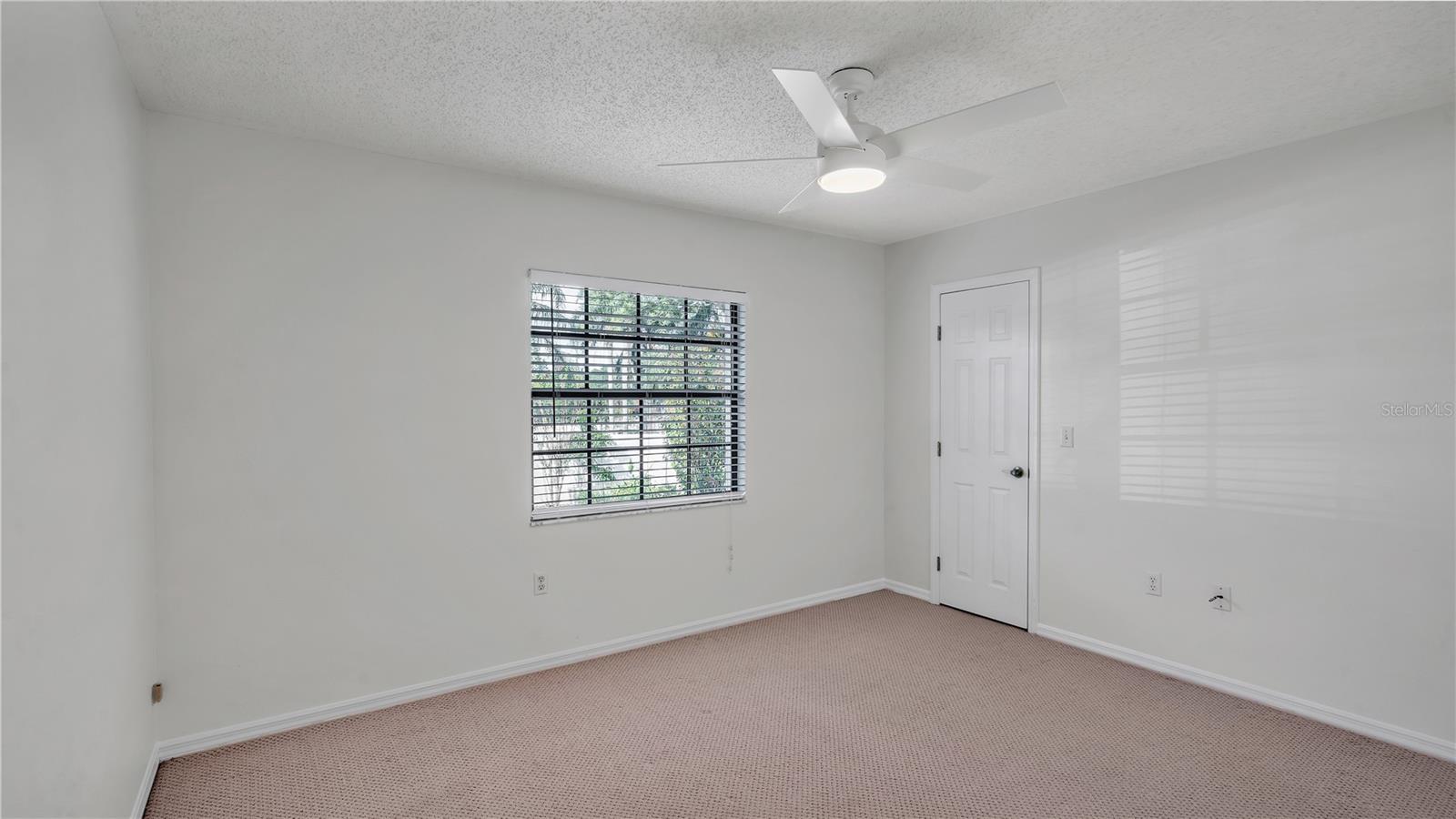 ONE HIGHLANDS PLACE - Residential