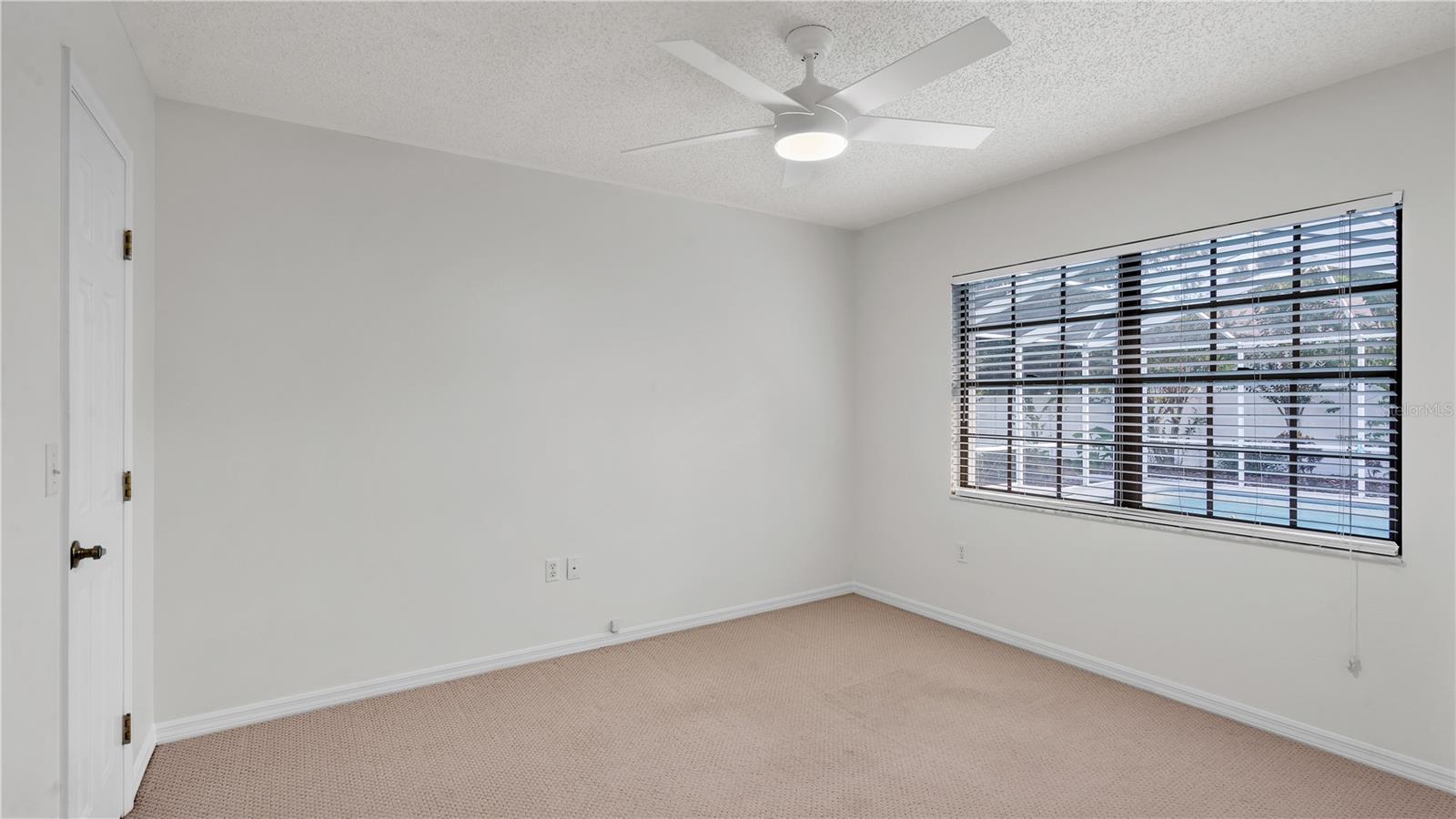 ONE HIGHLANDS PLACE - Residential