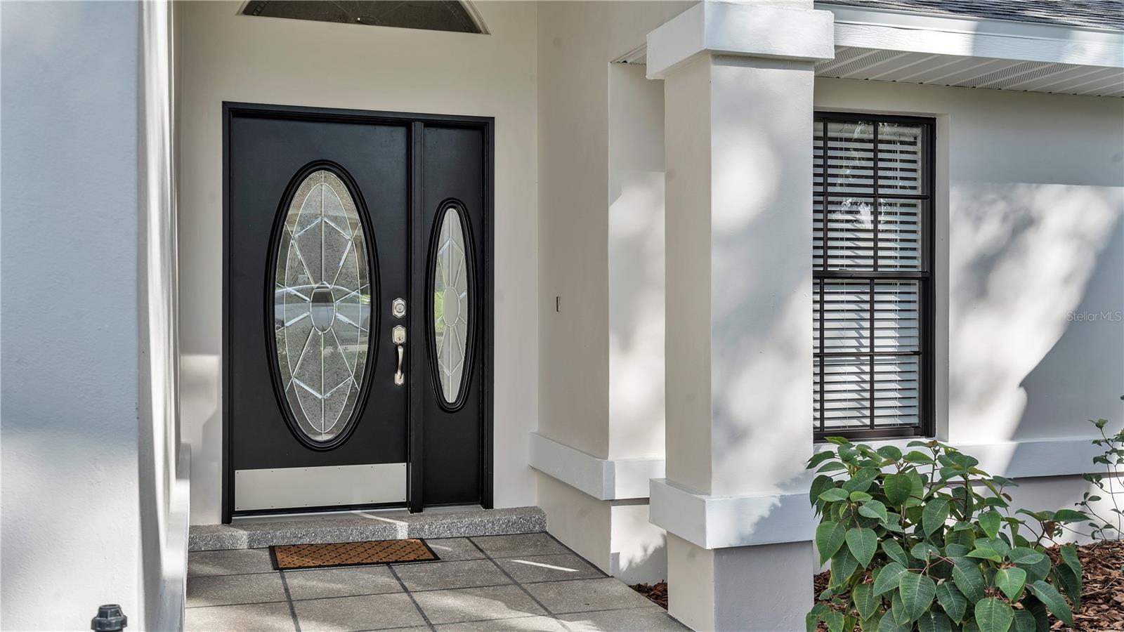 ONE HIGHLANDS PLACE - Residential