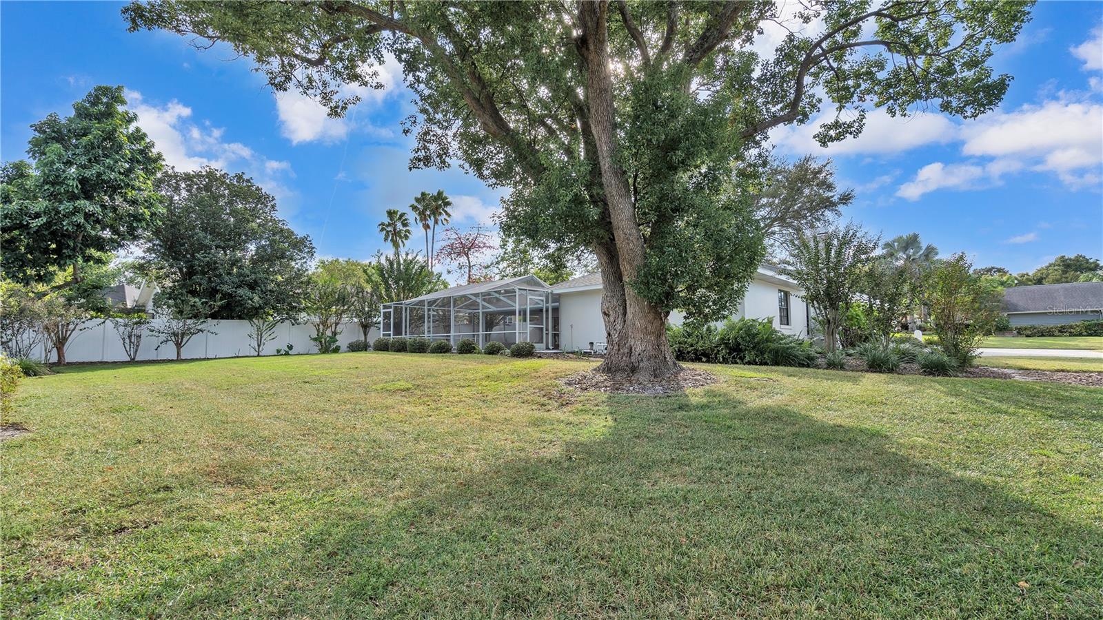 ONE HIGHLANDS PLACE - Residential