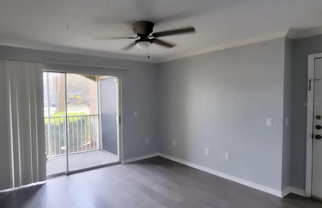 Photo of 1920 Summer Club Drive #112, Oviedo, FL 32765 (MLS # O6395244)