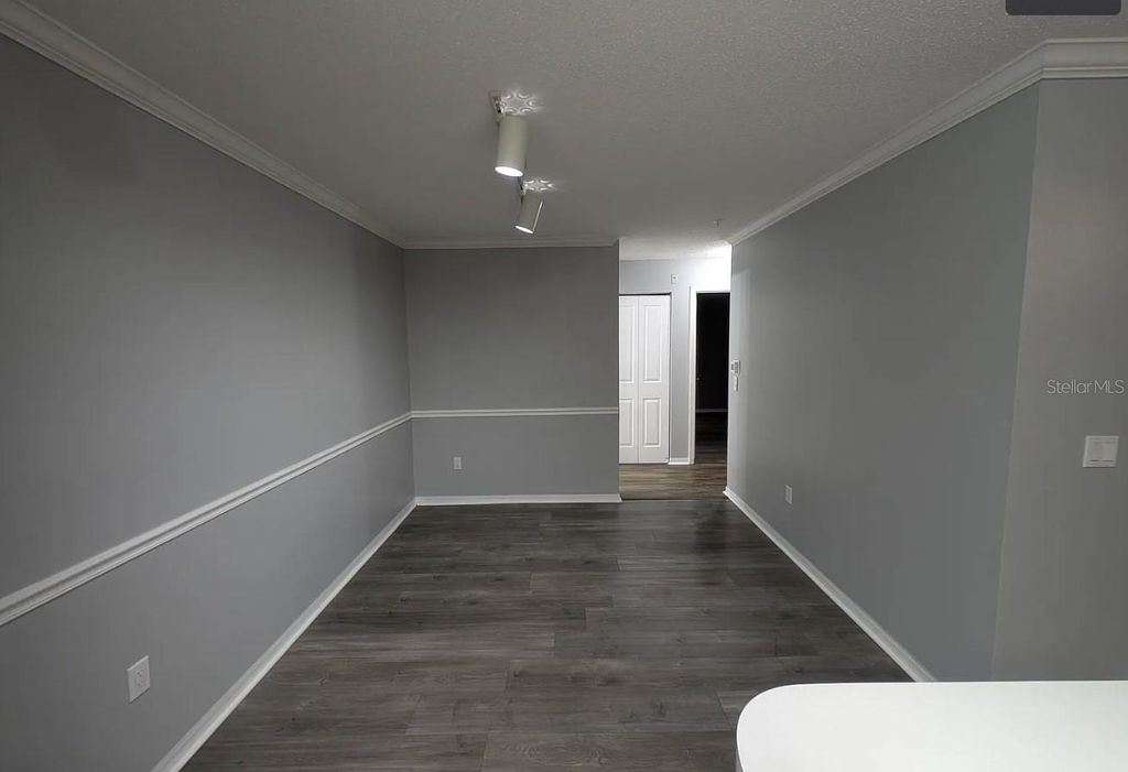 Photo of 1920 Summer Club Drive #112, Oviedo, FL 32765 (MLS # O6395244)