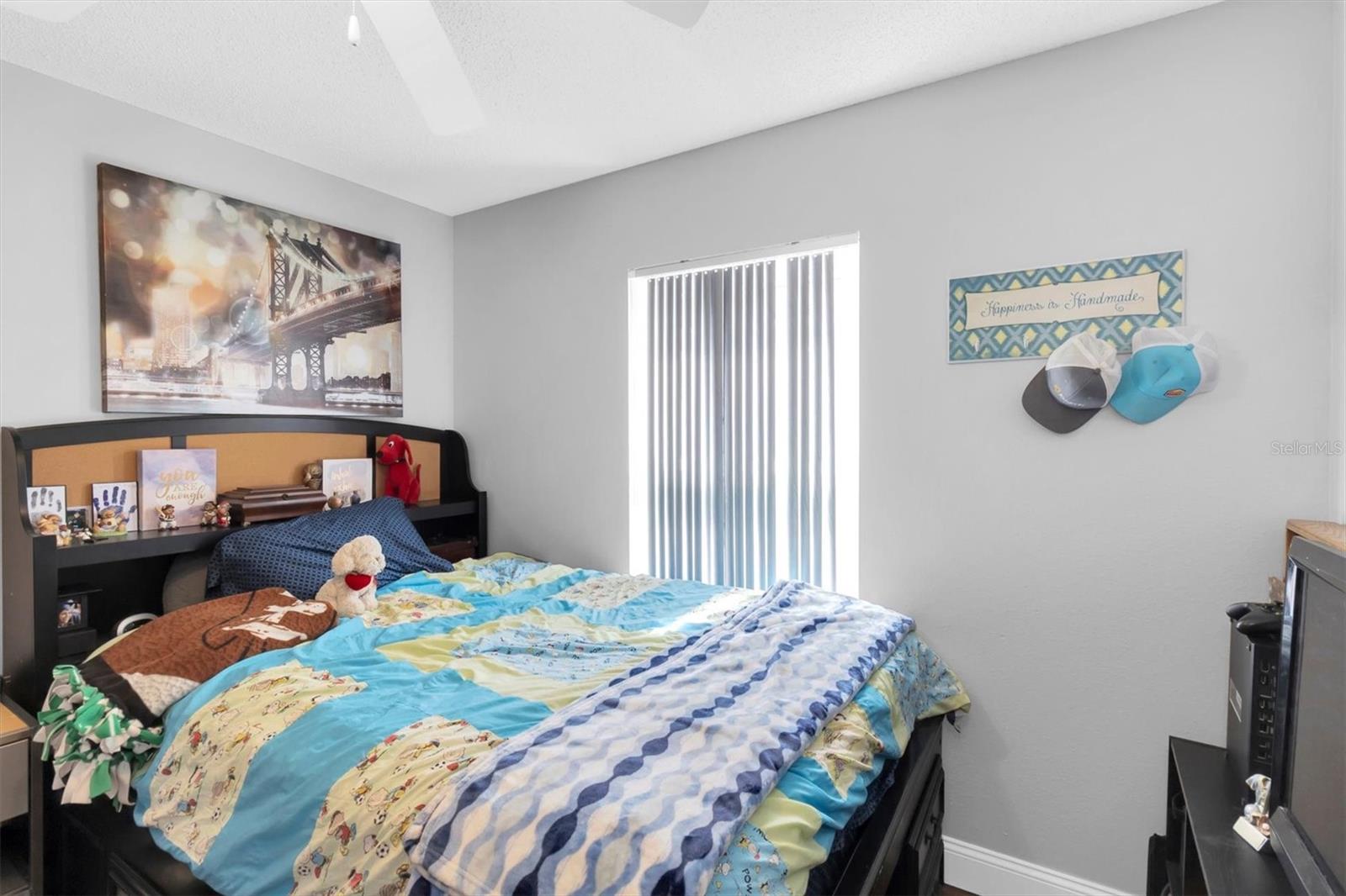 PINE RIDGE - Residential