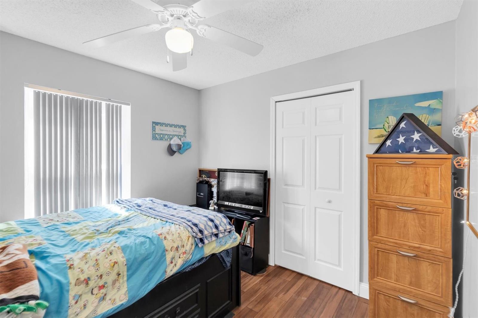 PINE RIDGE - Residential