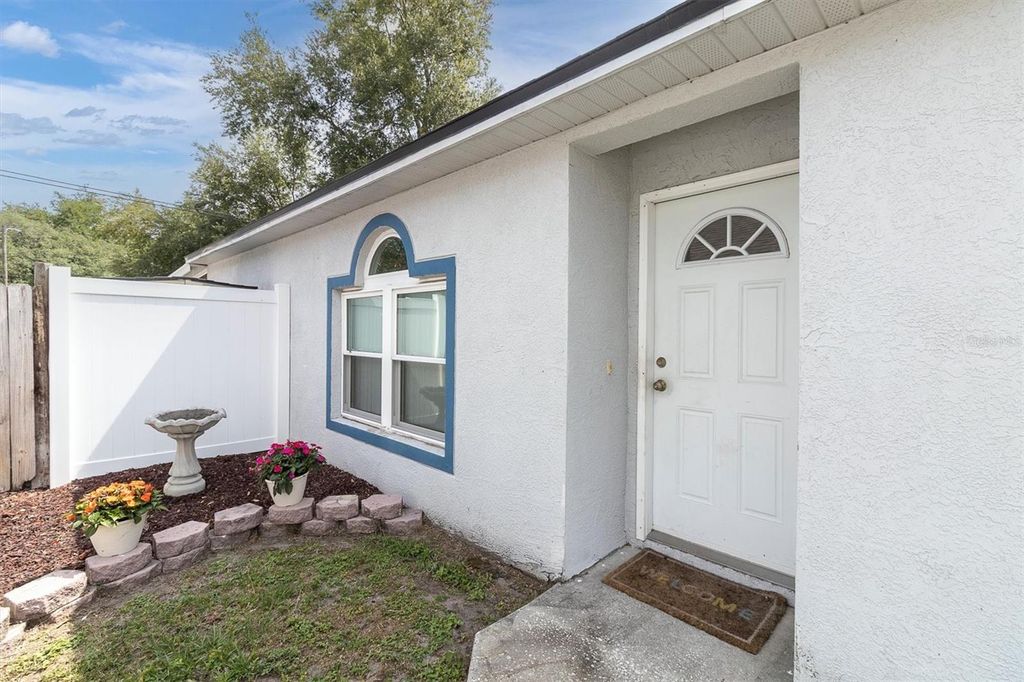 Photo of 30610 Double Drive, Wesley Chapel, FL 33545 (MLS # TB8508098)