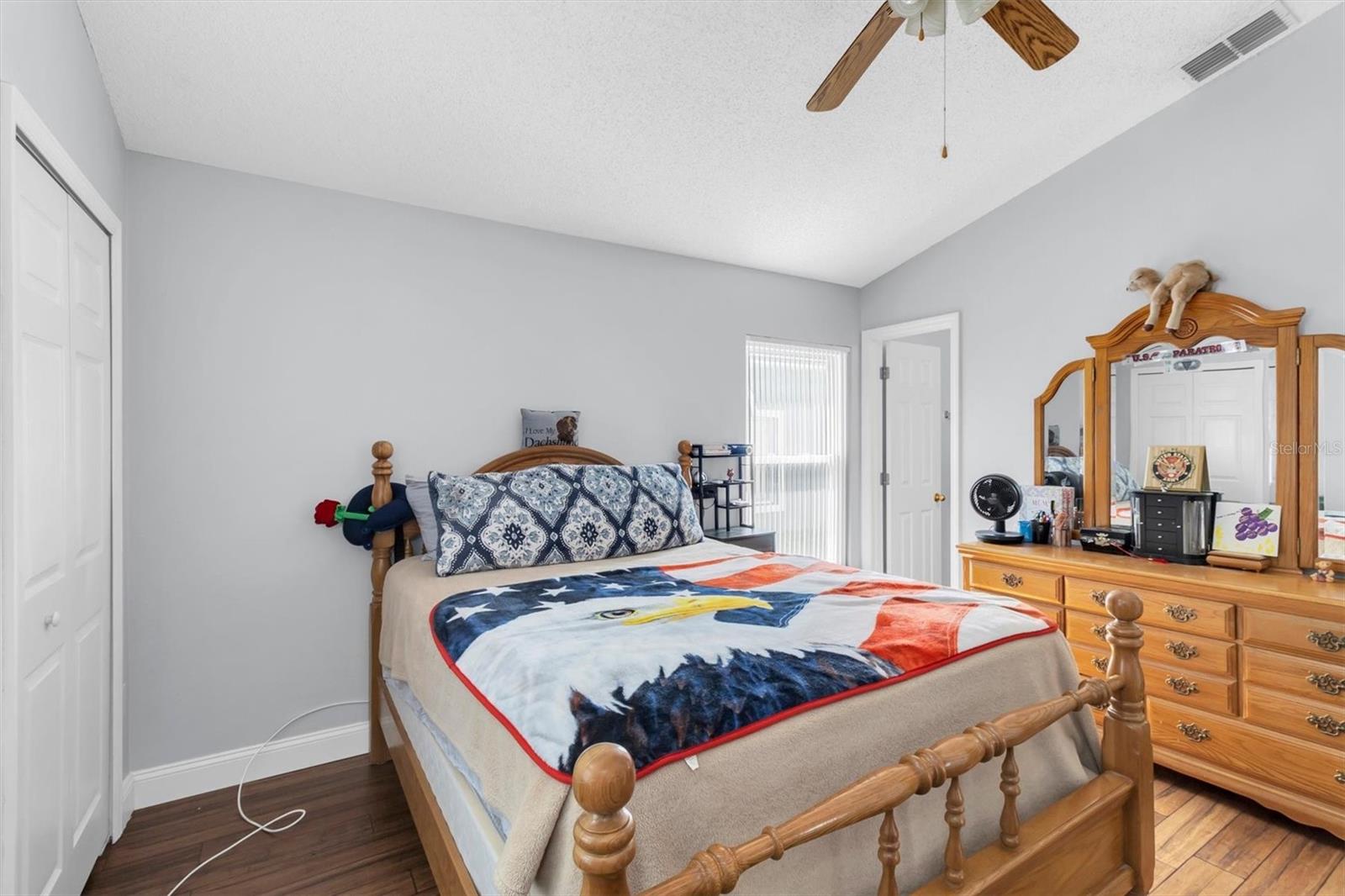 PINE RIDGE - Residential