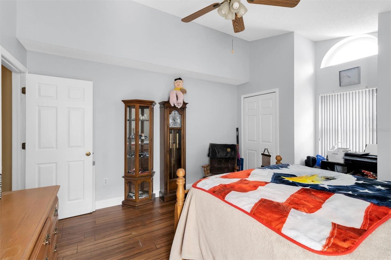 PINE RIDGE - Residential
