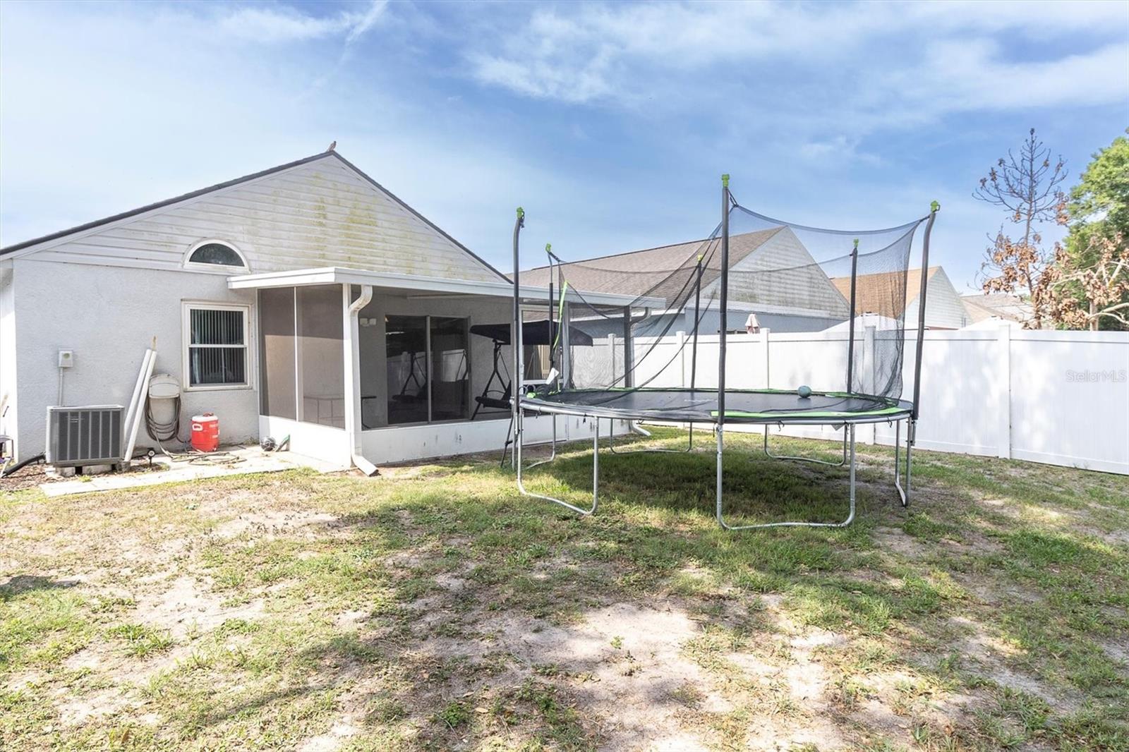 PINE RIDGE - Residential