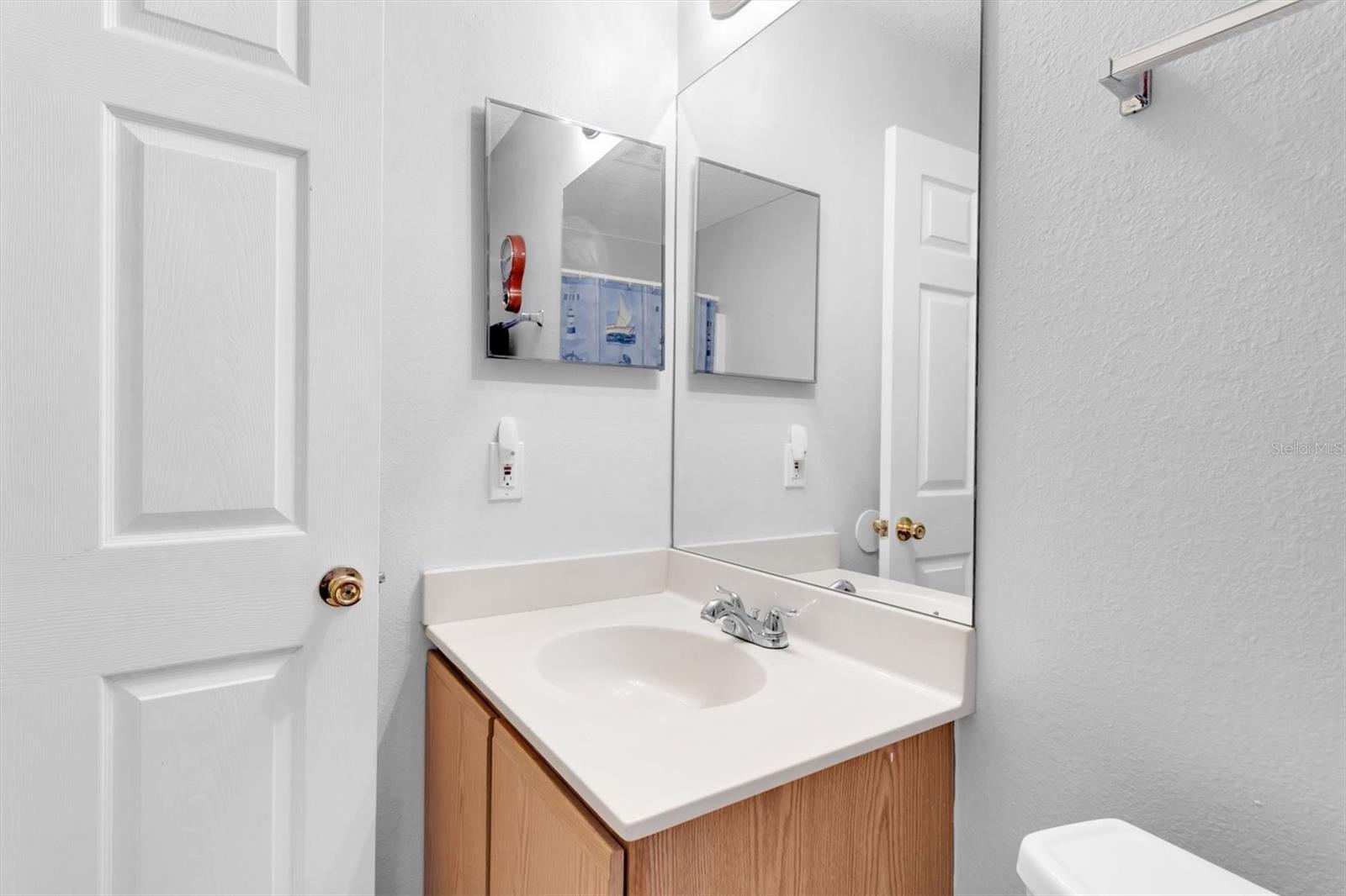 PINE RIDGE - Residential