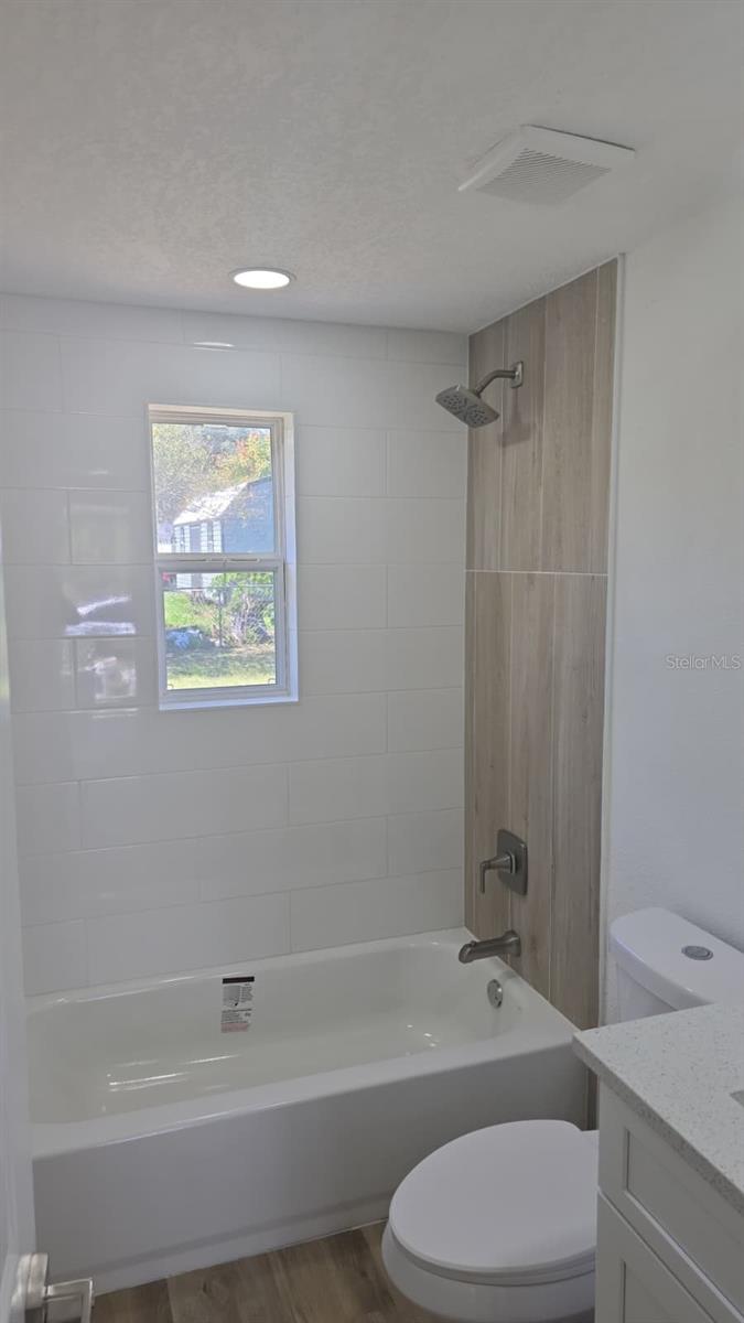 LANE PARK YOUNGS - Residential