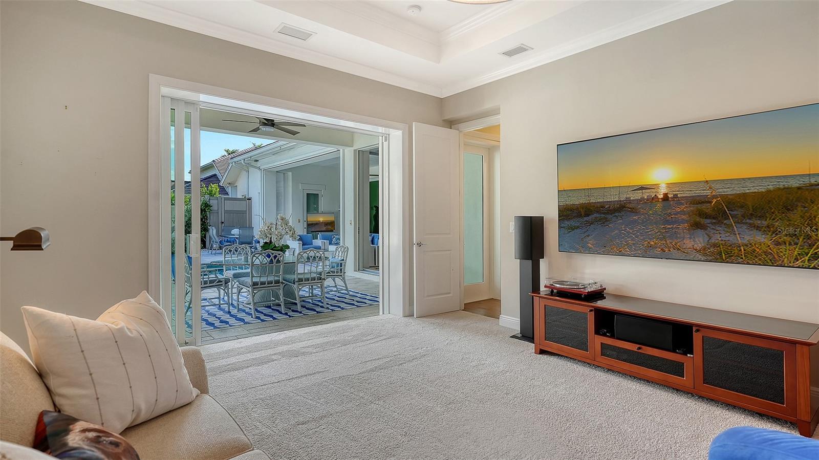 JOHNSON ESTATES - Residential