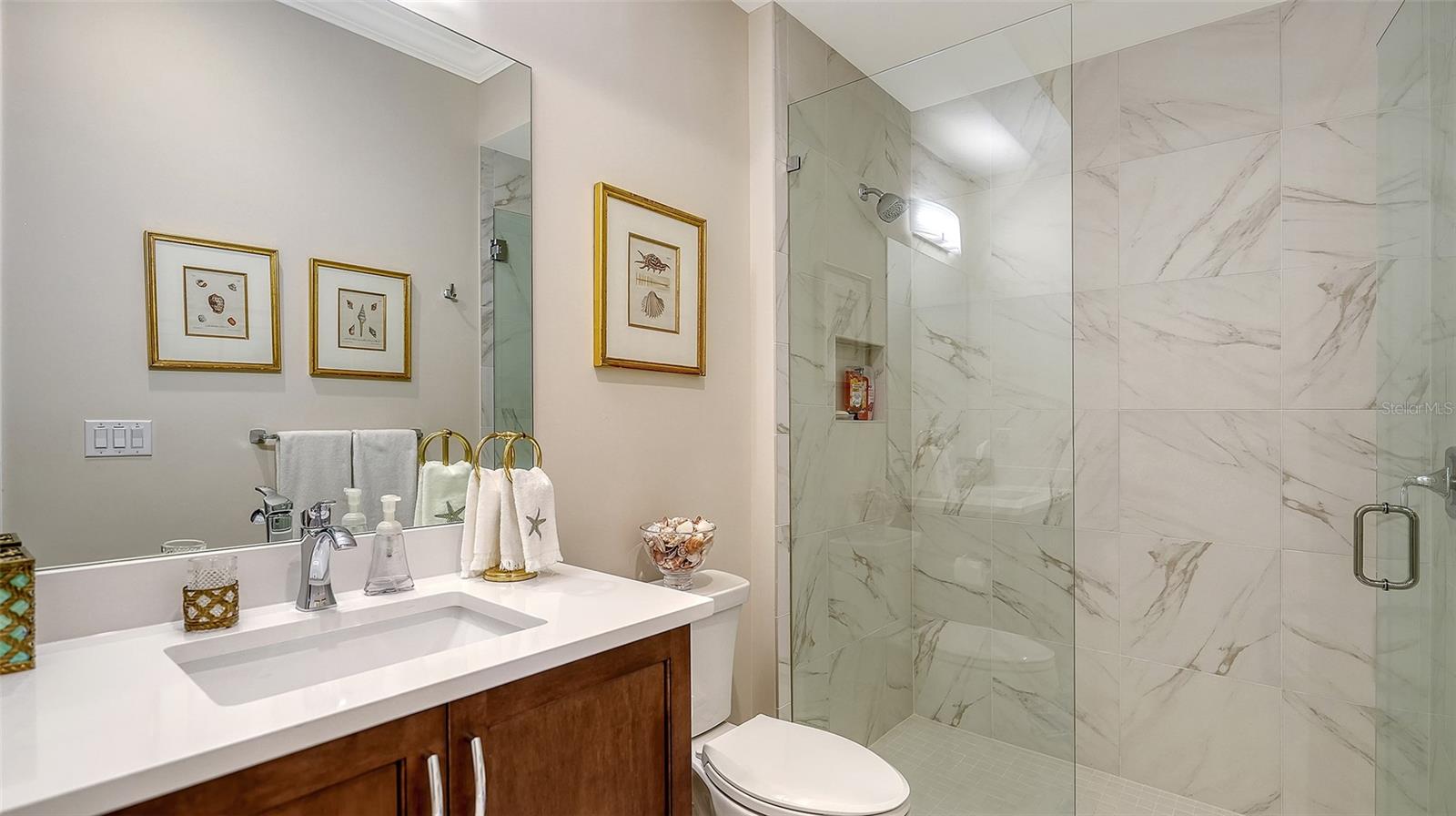 JOHNSON ESTATES - Residential