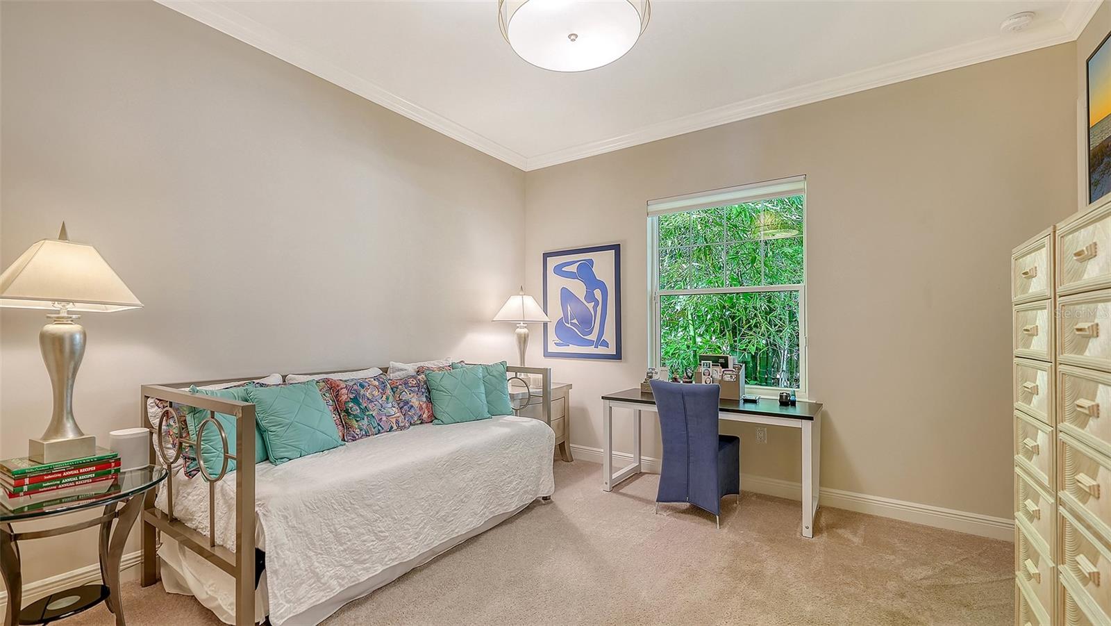 JOHNSON ESTATES - Residential