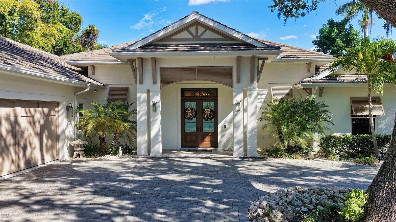 JOHNSON ESTATES - Residential