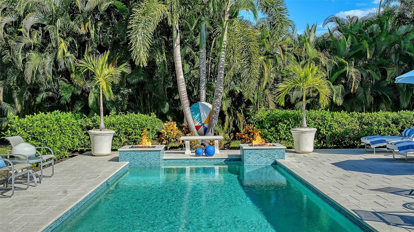 JOHNSON ESTATES - Residential