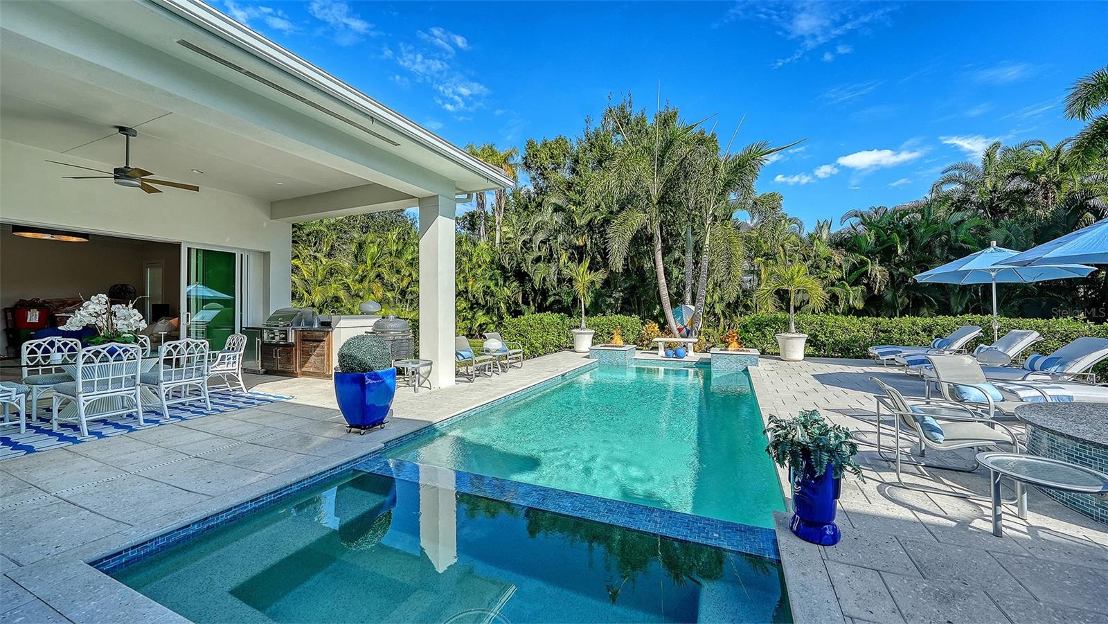 JOHNSON ESTATES - Residential