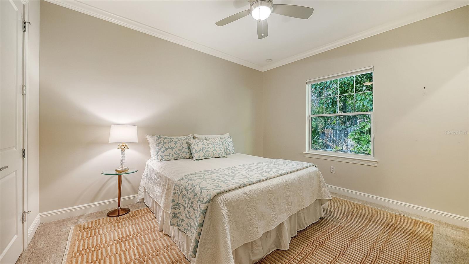 JOHNSON ESTATES - Residential