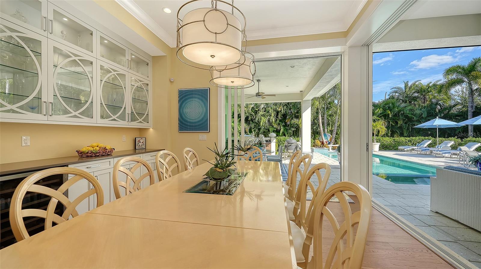 JOHNSON ESTATES - Residential