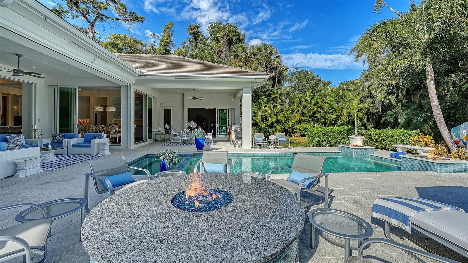 JOHNSON ESTATES - Residential