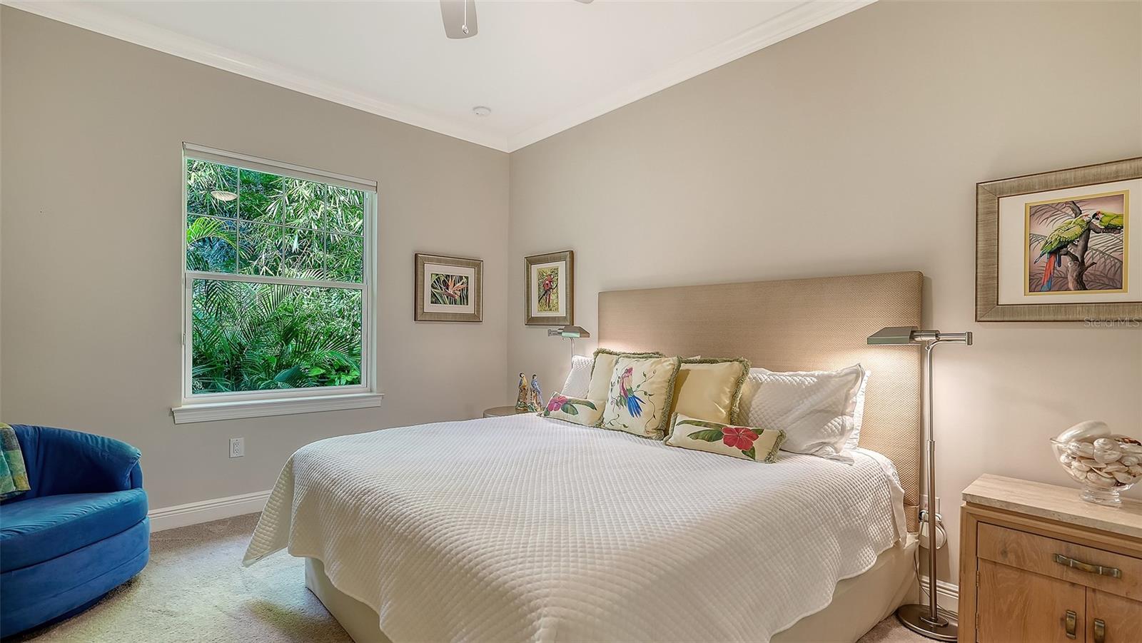 JOHNSON ESTATES - Residential