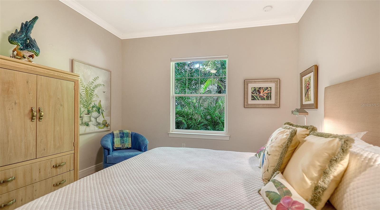 JOHNSON ESTATES - Residential