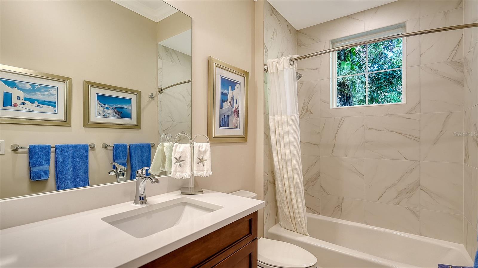 JOHNSON ESTATES - Residential