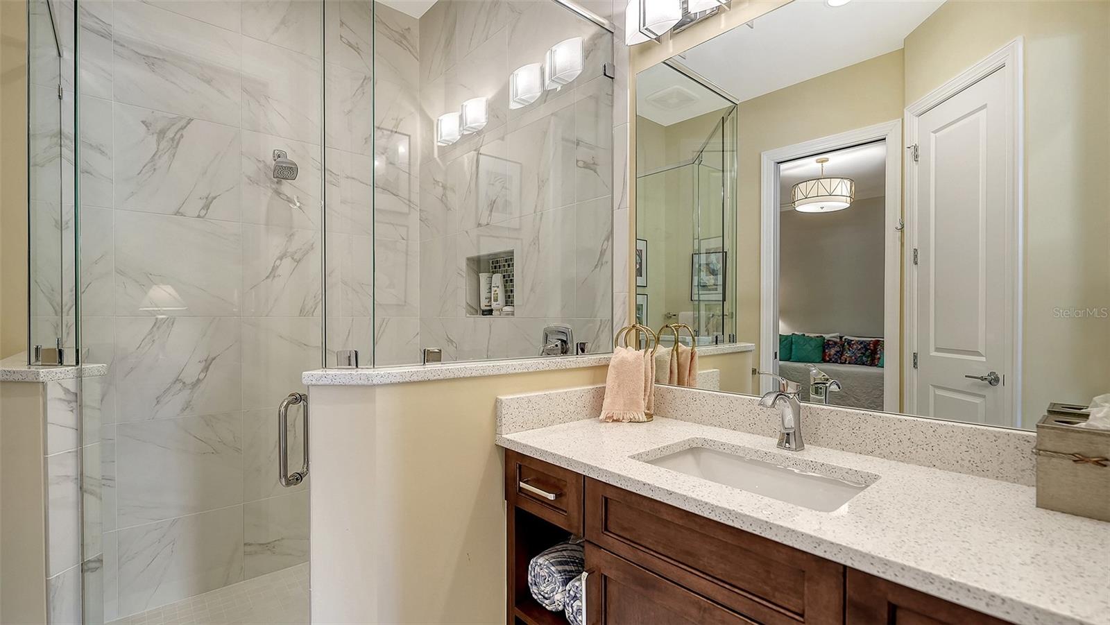 JOHNSON ESTATES - Residential