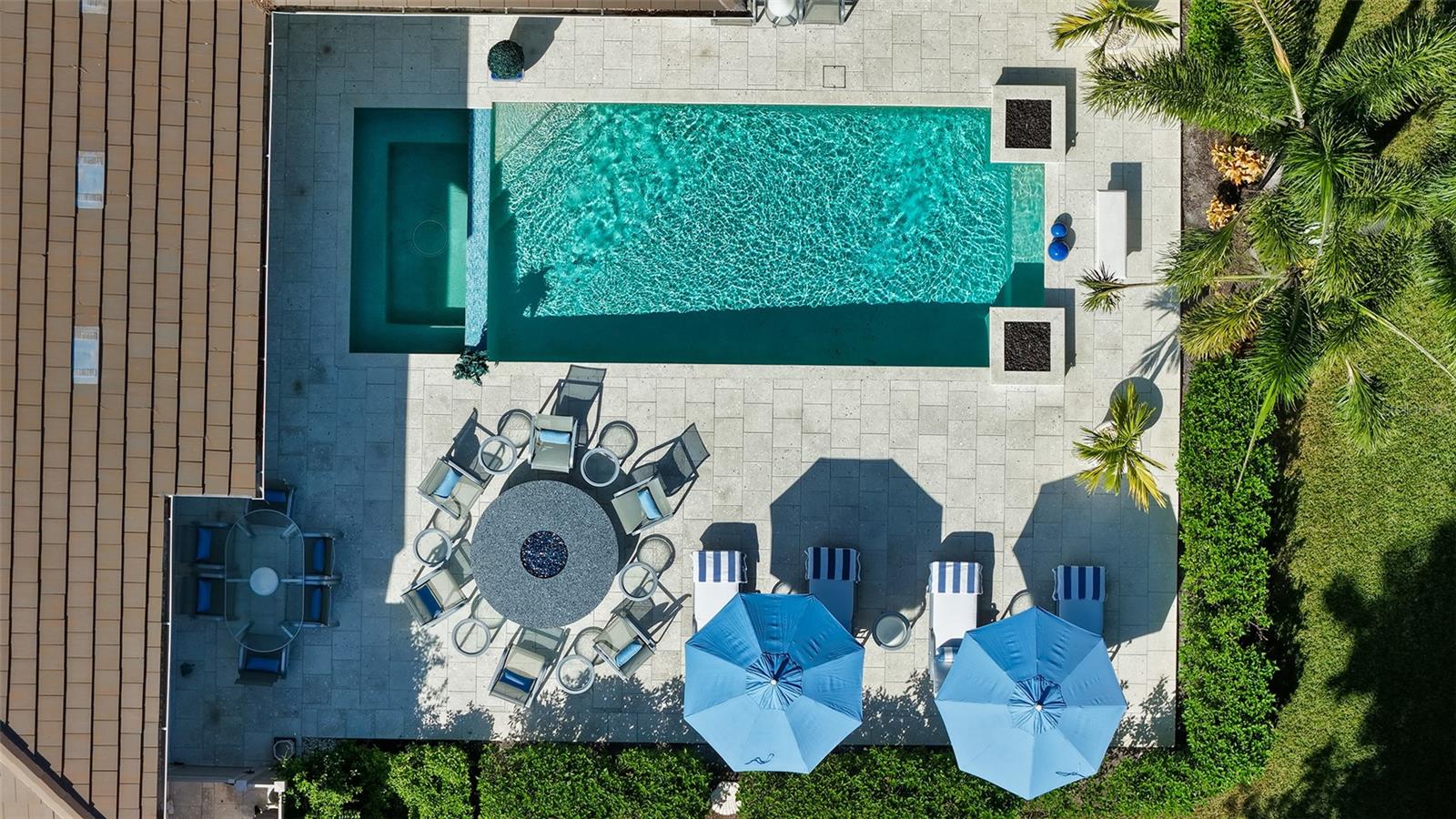 JOHNSON ESTATES - Residential