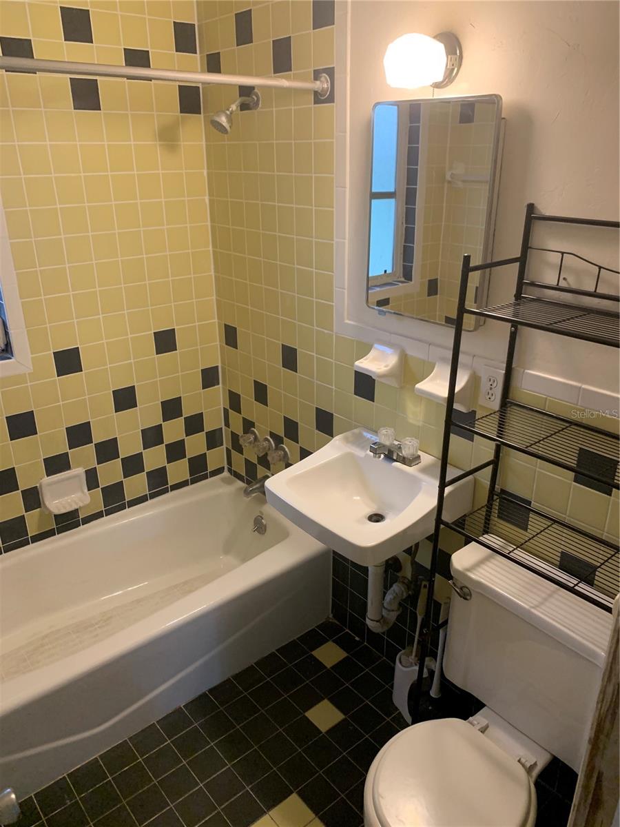 BRAEBURN - Residential