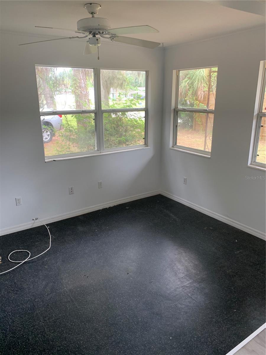 BRAEBURN - Residential