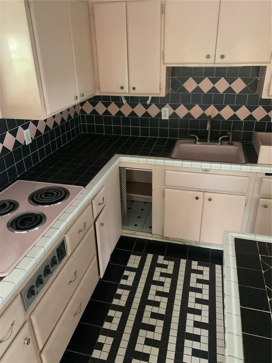 BRAEBURN - Residential