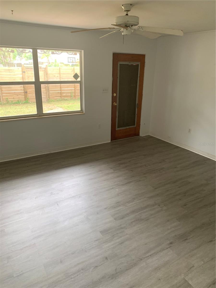 BRAEBURN - Residential