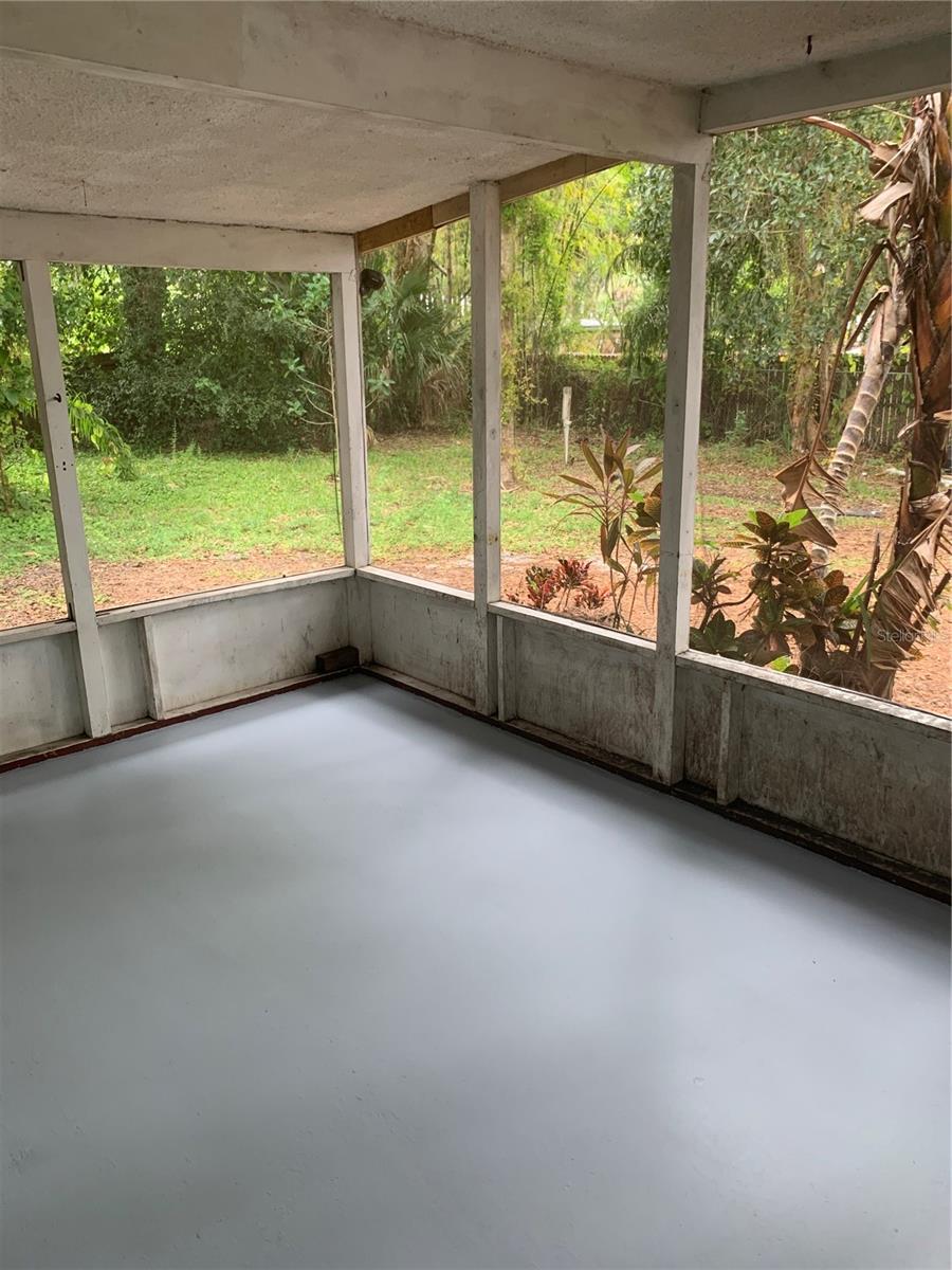 BRAEBURN - Residential