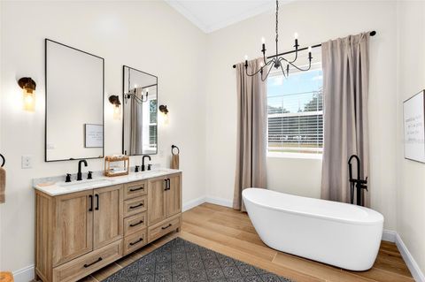 Tiny photo for 7824 NW 167th Court, Morriston, FL 32668 (MLS # OM714693)