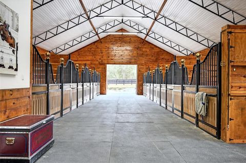 Tiny photo for 7824 NW 167th Court, Morriston, FL 32668 (MLS # OM714693)