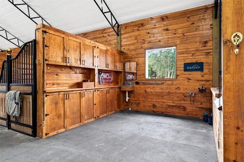 Tiny photo for 7824 NW 167th Court, Morriston, FL 32668 (MLS # OM714693)