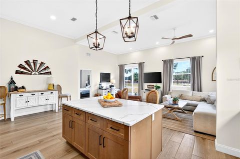 Tiny photo for 7824 NW 167th Court, Morriston, FL 32668 (MLS # OM714693)