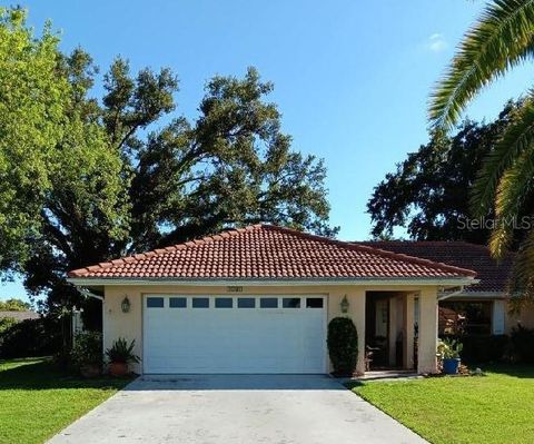 1608 BOB O LINK DRIVE VENICE FL 34293