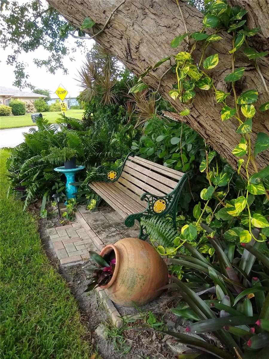 VENICE GARDENS - Residential