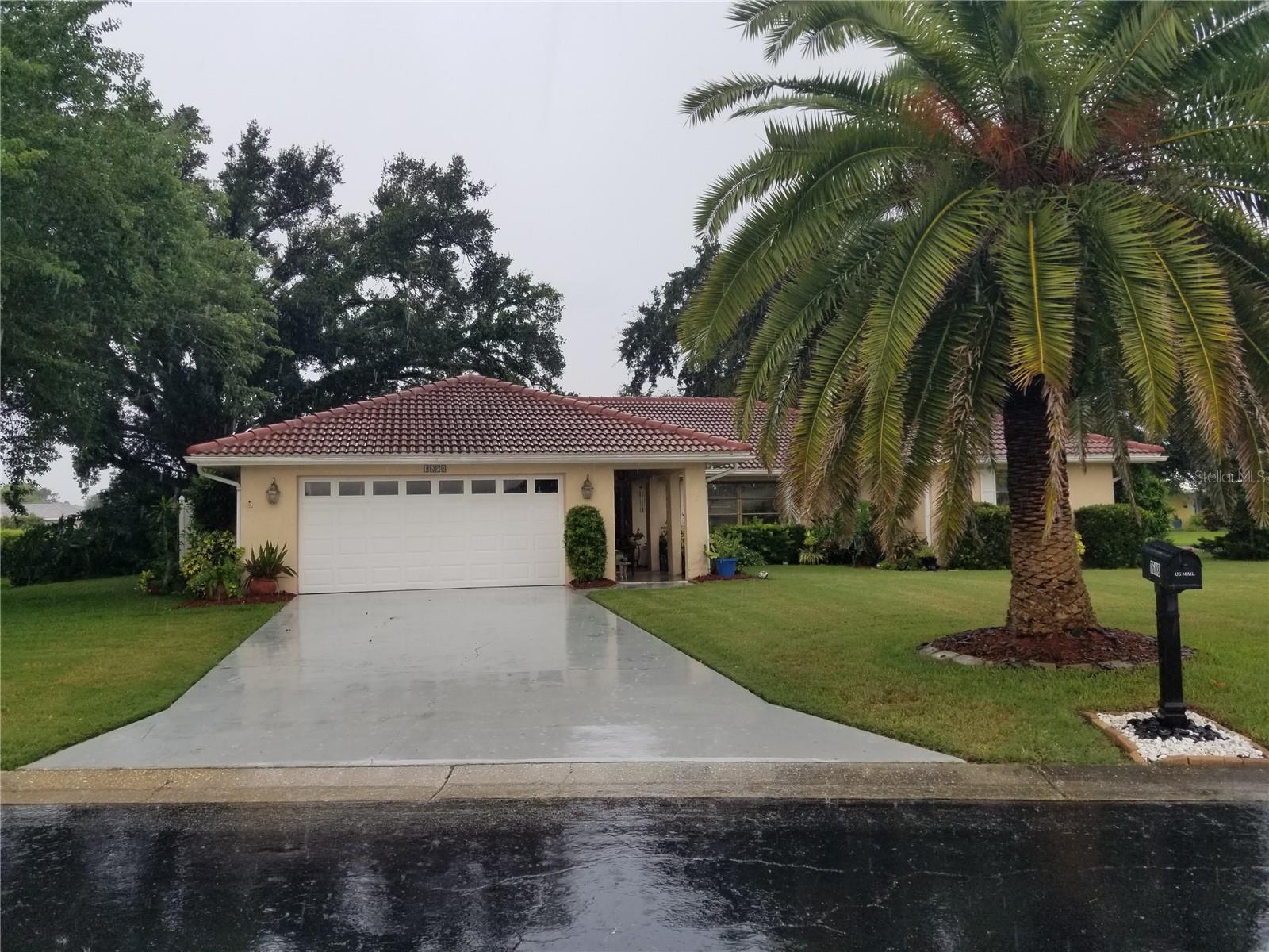 1608 BOB O LINK DRIVE
