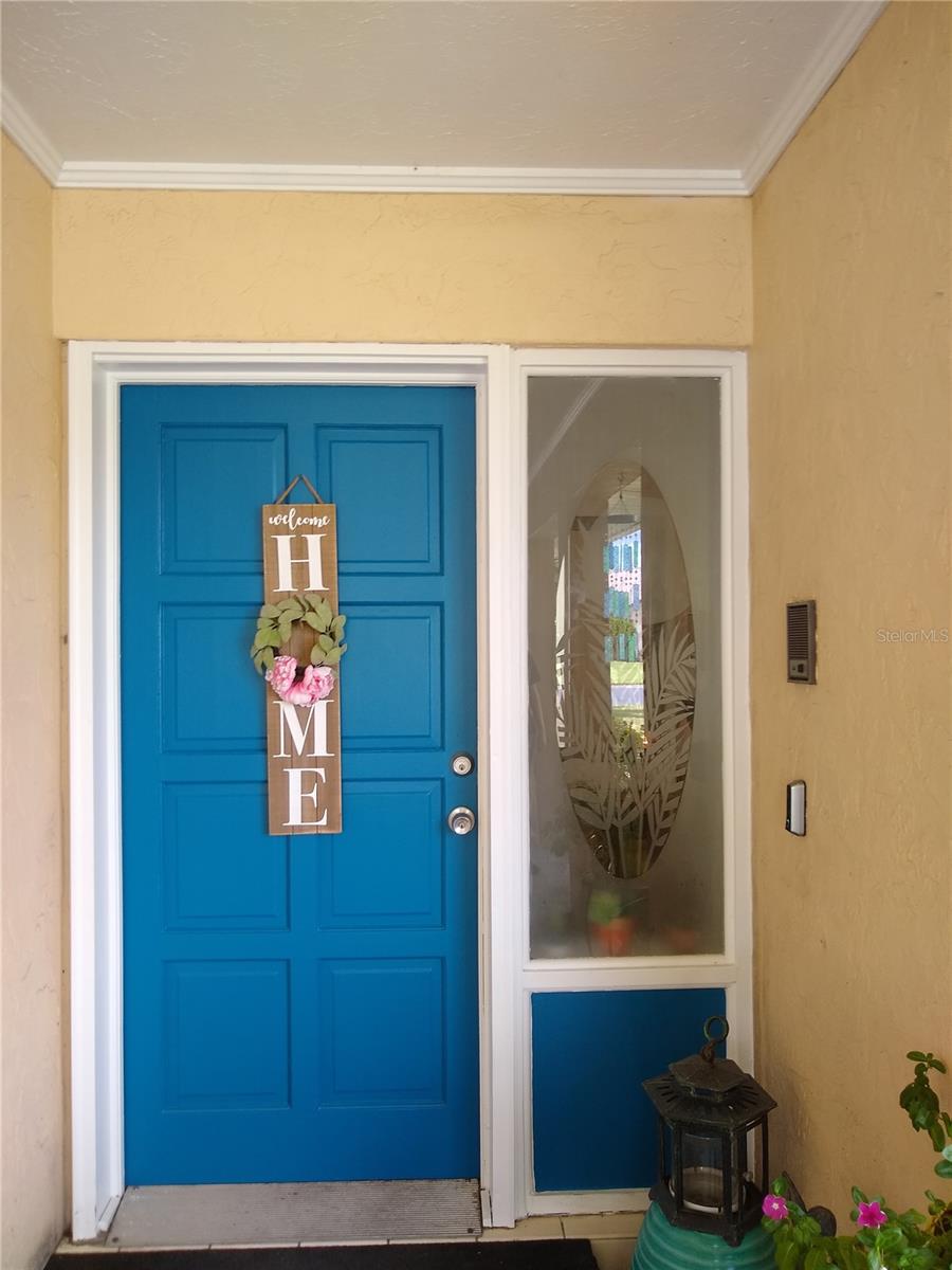 1608 BOB O LINK DRIVE