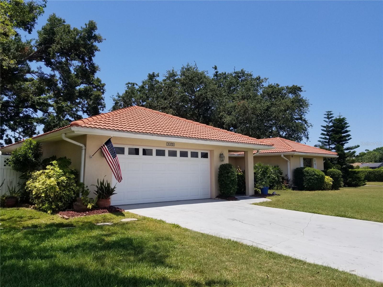 1608 BOB O LINK DRIVE