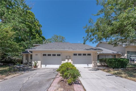 A home in CLERMONT