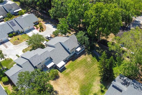 A home in CLERMONT