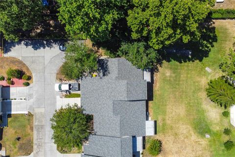 A home in CLERMONT