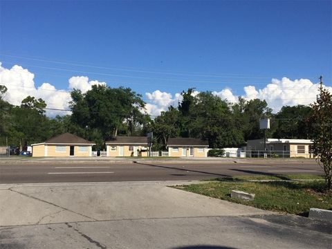 Photo of 4022 Land O Lakes Boulevard #101, Land O Lakes, FL 34639 (MLS # TB8482204)